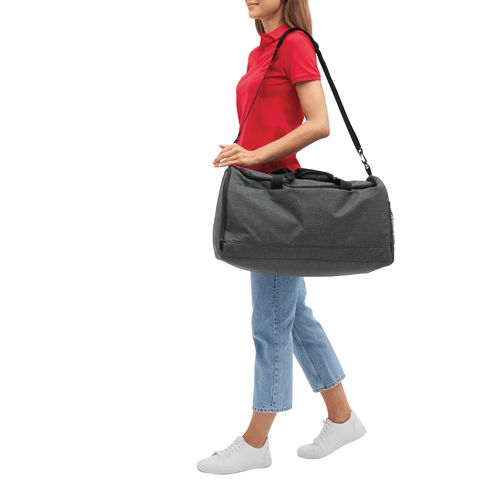 Sac de sport LEISURE - 15