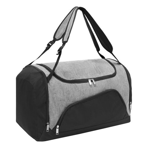BOLSA DE DEPORTE 2 IN 2
