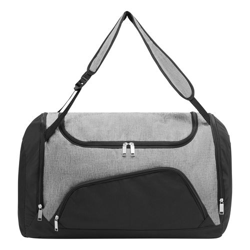 Sac de sport 2 IN 1 - 3