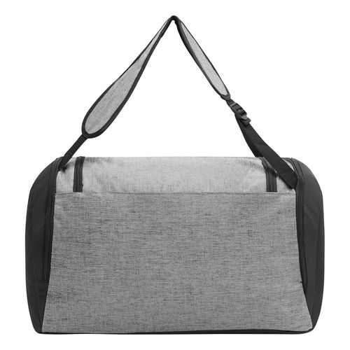 Sac de sport 2 IN 1 - 4