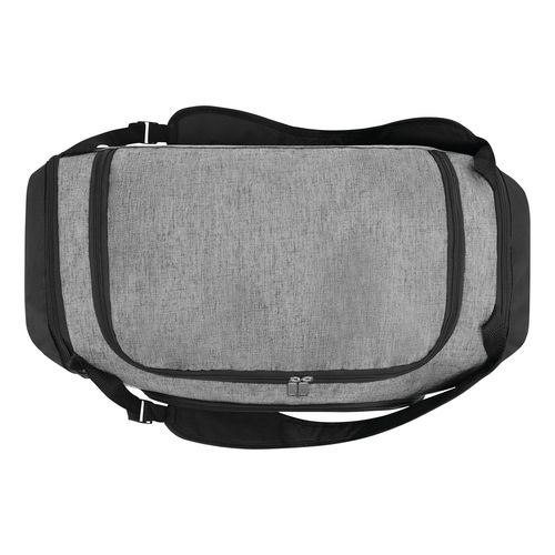 Sac de sport 2 IN 1 - 5