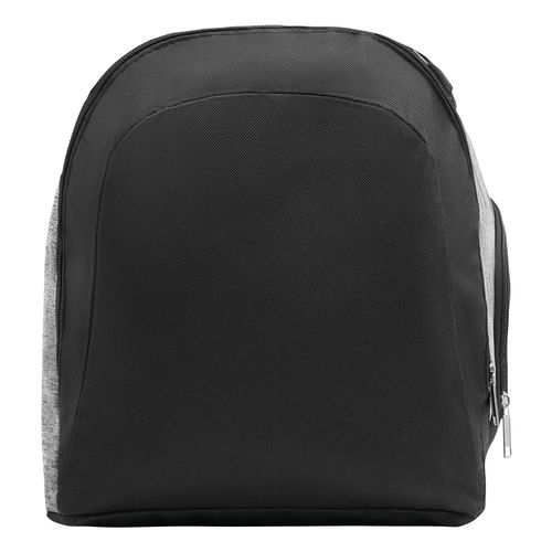 Sac de sport 2 IN 1 - 6