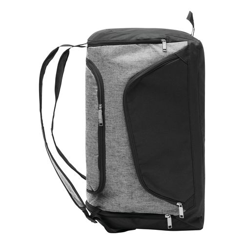 Sac de sport 2 IN 1 - 7