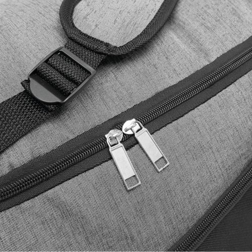 Sac de sport 2 IN 1 - 8