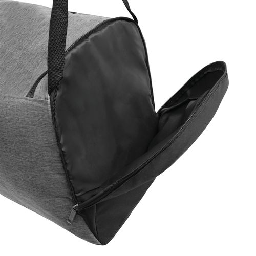 Sac de sport 2 IN 1 - 9