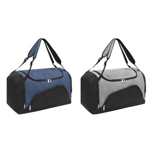 Sac de sport 2 IN 1 - 10