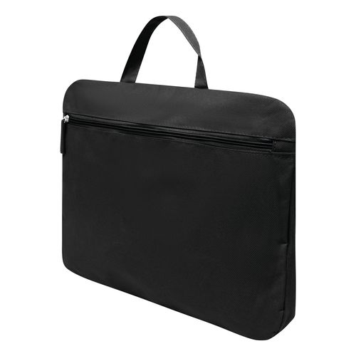 Porte-documents RECORD - 1