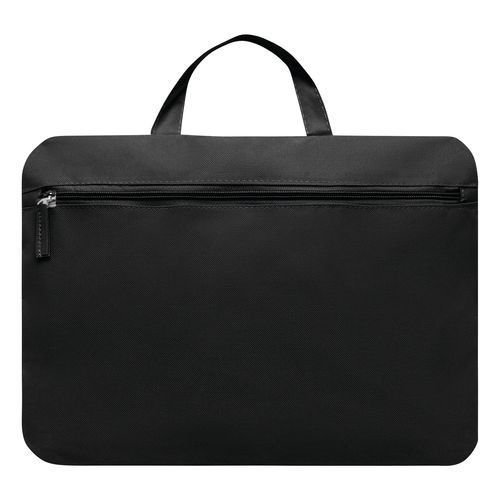 Porte-documents RECORD - 2