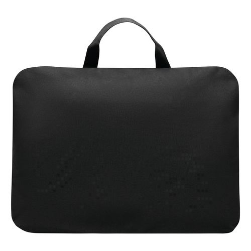 Porte-documents RECORD - 3