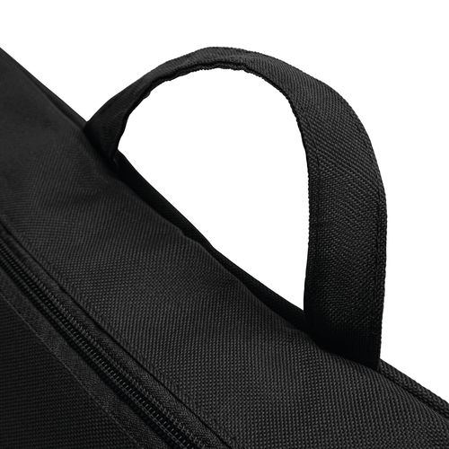 Porte-documents RECORD - 4