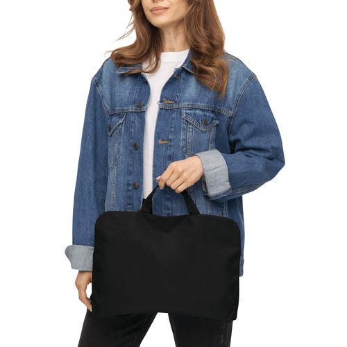 Porte-documents RECORD - 6