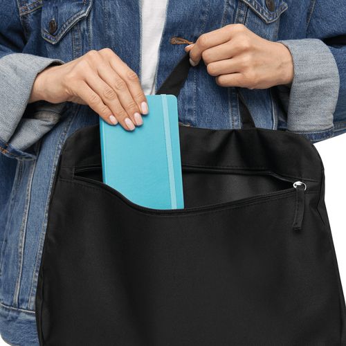 Porte-documents RECORD - 7