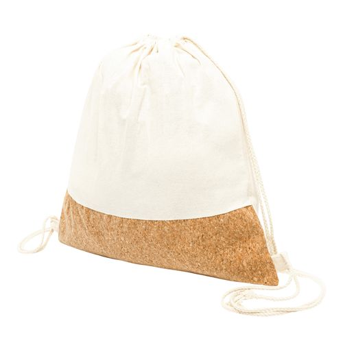 Sac à dos CORK GO - 1