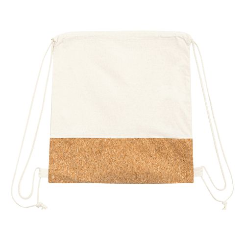Sac à dos CORK GO - 2