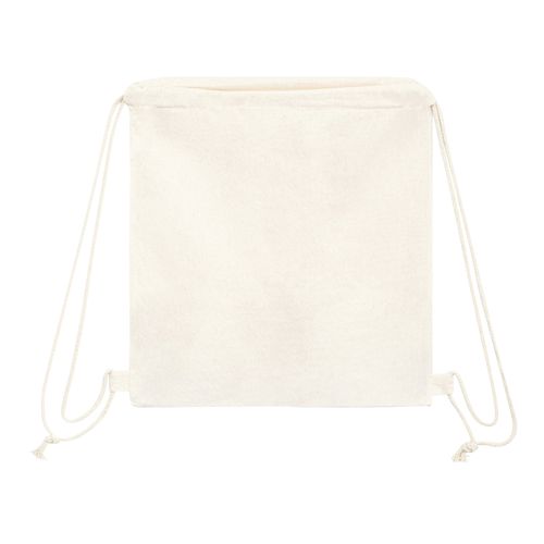 Sac à dos CORK GO - 3