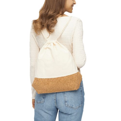 Sac à dos CORK GO - 6