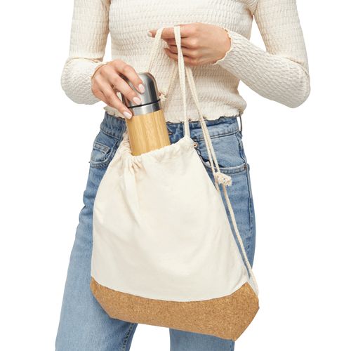 Sac à dos CORK GO - 7