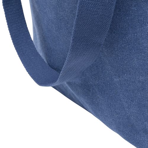 Sac de plage KORSIKA - 3