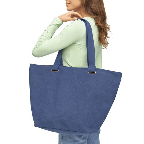 Sac de plage KORSIKA - 6