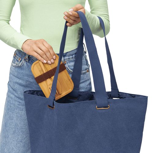 Sac de plage KORSIKA - 7