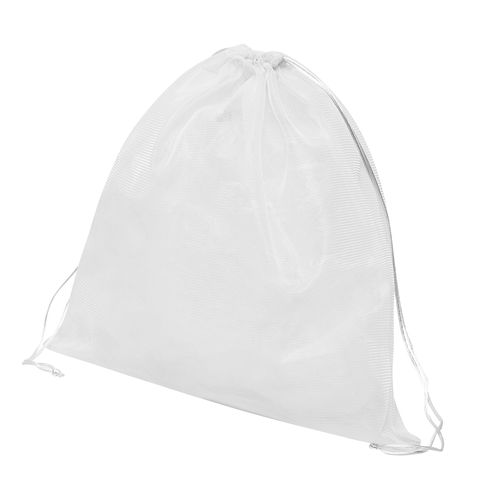 Filet à légumes VEG BAG - 1