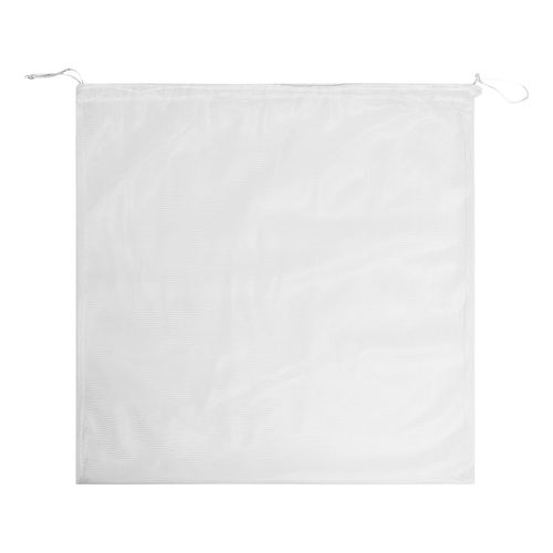 Filet à légumes VEG BAG - 2