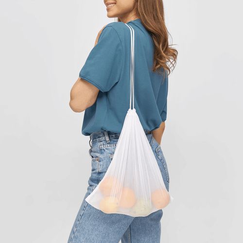 Filet à légumes VEG BAG - 4