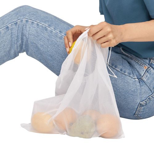 Filet à légumes VEG BAG - 5