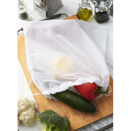 Filet à légumes VEG BAG - 6