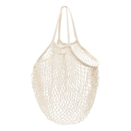 Filet de courses NET S petit - 1