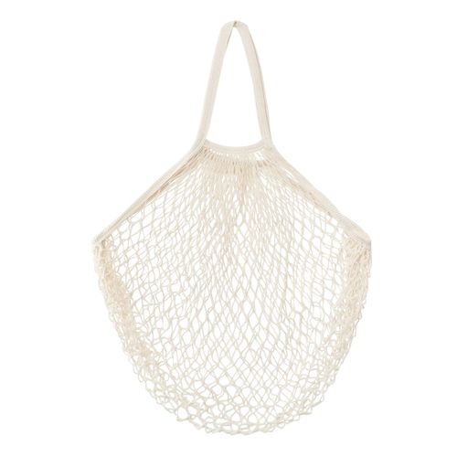 Filet de courses NET S petit - 2