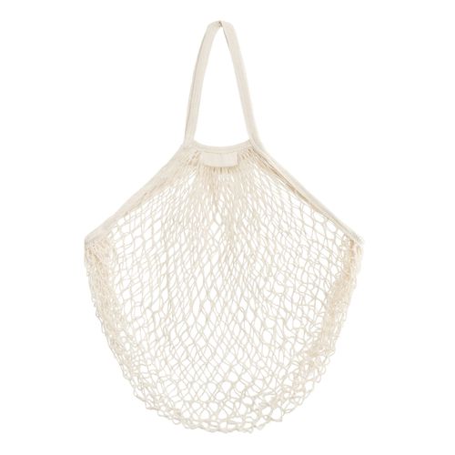 Filet de courses NET S petit - 3