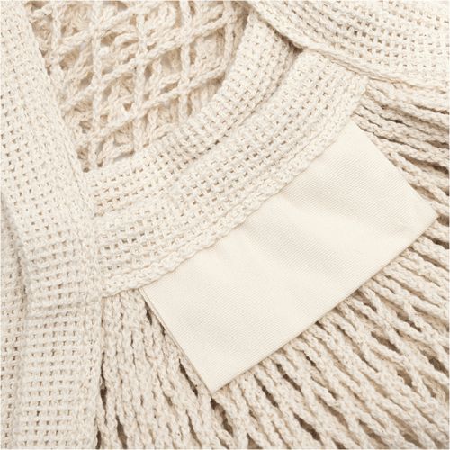 Filet de courses NET S petit - 4