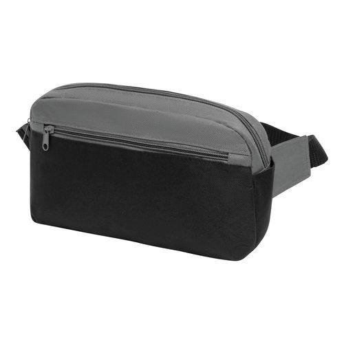 Poche de ceinture CLOSE-BY - 2