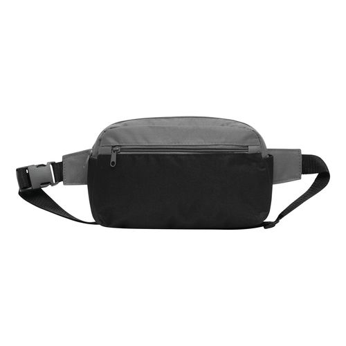 Poche de ceinture CLOSE-BY - 3