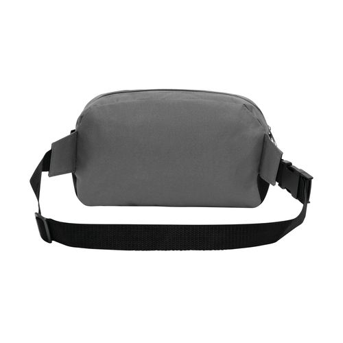 Poche de ceinture CLOSE-BY - 4