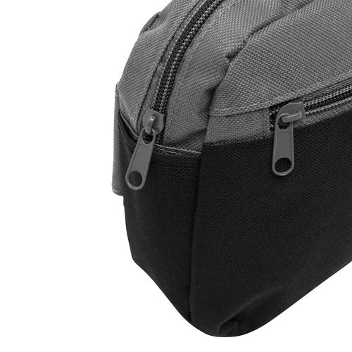 Poche de ceinture CLOSE-BY - 5