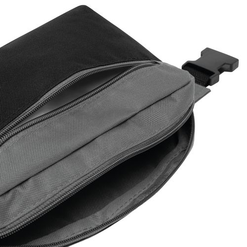 Poche de ceinture CLOSE-BY - 6