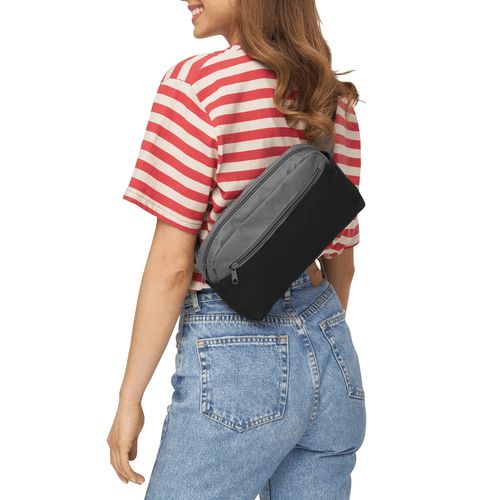 Poche de ceinture CLOSE-BY - 7