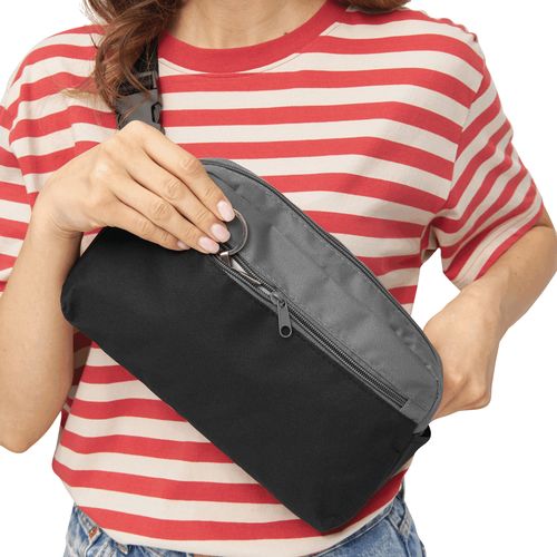 Poche de ceinture CLOSE-BY - 8