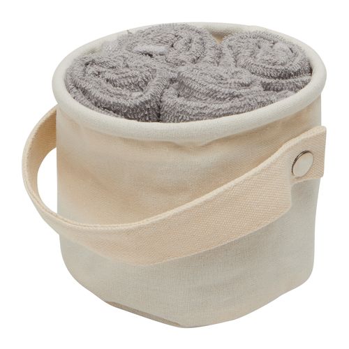 Set de serviettes DRY OFF - 1