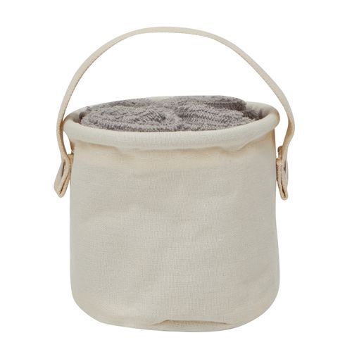 Set de serviettes DRY OFF - 2