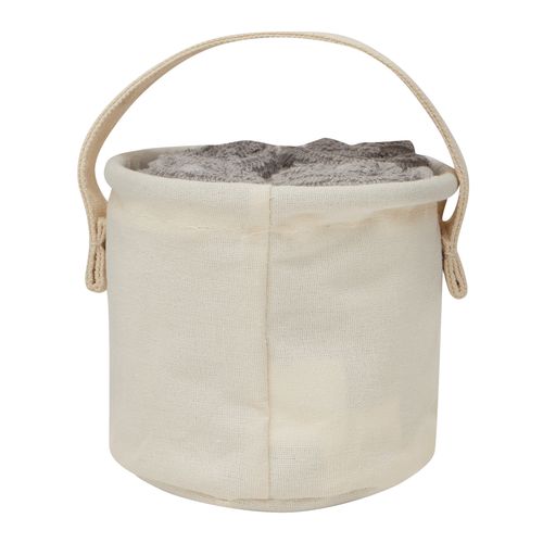 Set de serviettes DRY OFF - 3