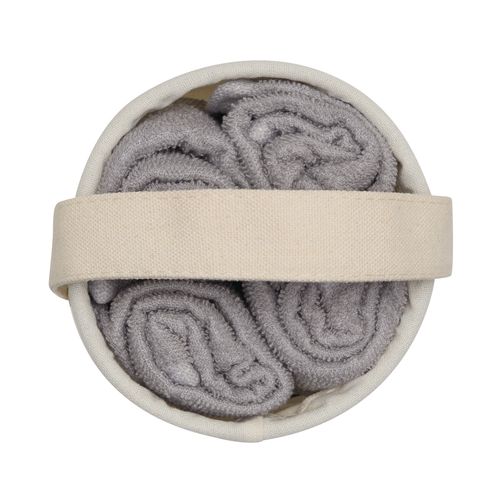 Set de serviettes DRY OFF - 4