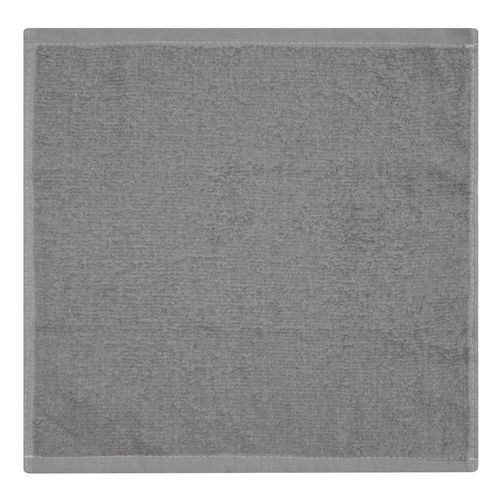 Set de serviettes DRY OFF - 6