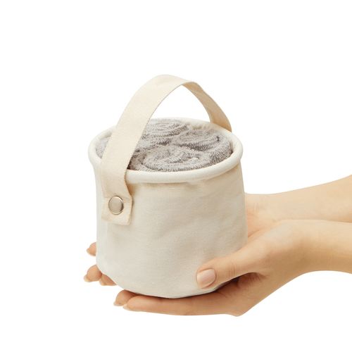 Set de serviettes DRY OFF - 7