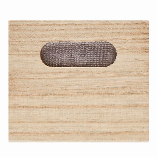 Set de serviettes HOME HELPER - 3