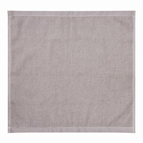 Set de serviettes HOME HELPER - 4