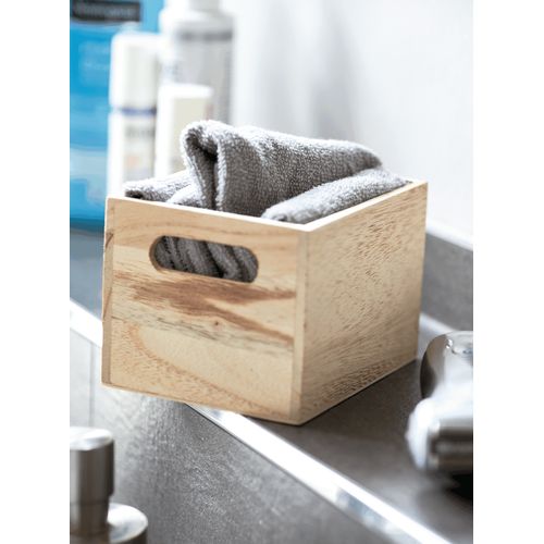 Set de serviettes HOME HELPER - 5