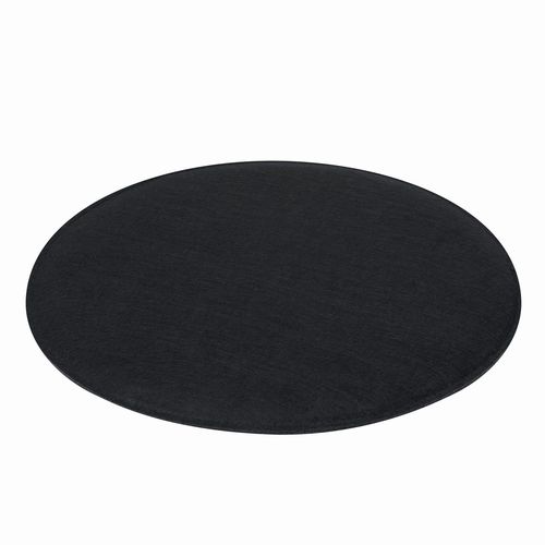 Siège confortable coussin en feutre SIT DOWN - 1